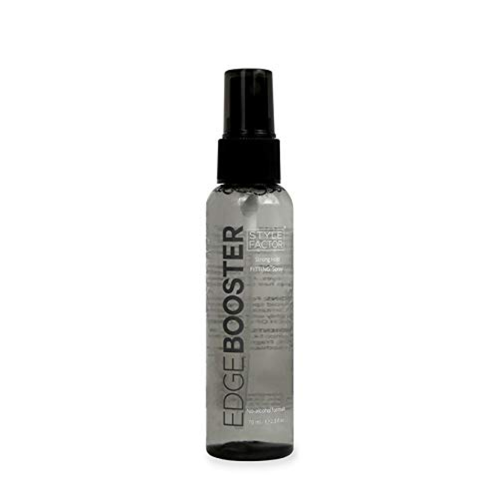 WIGOUT FITTING SPRAY 2.3 OZ