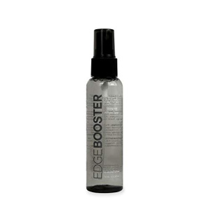 WIGOUT FITTING SPRAY 2.3 OZ