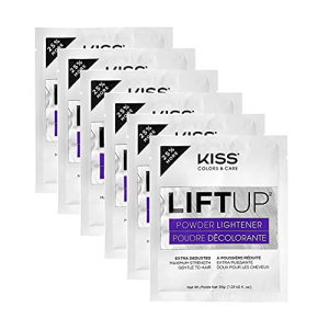 KISS Lift UP 1.23oz