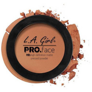 L.A. Girl PRO Face #GPP614