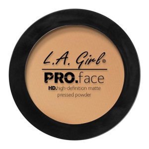 L.A. Girl PRO Face #GPP609