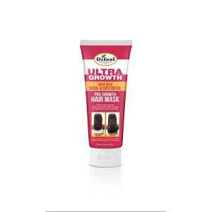 Difeel Ultra Growth 8oz