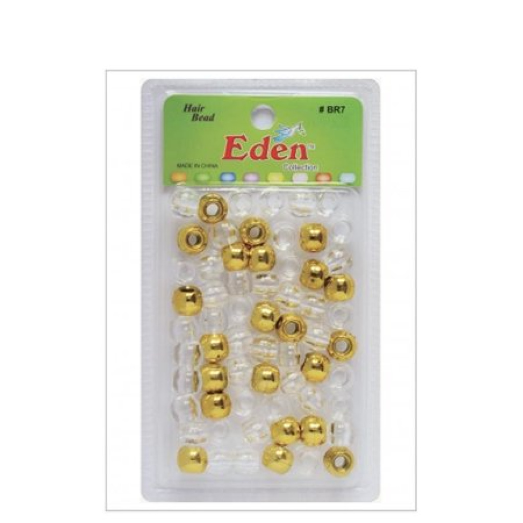 Beads #BR7