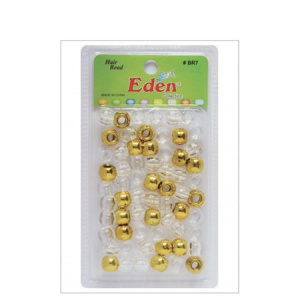 Beads #BR7