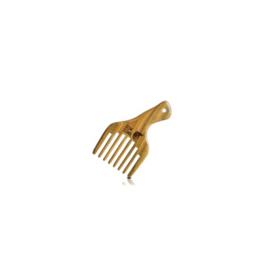 COMBCLIP GW PICK 04