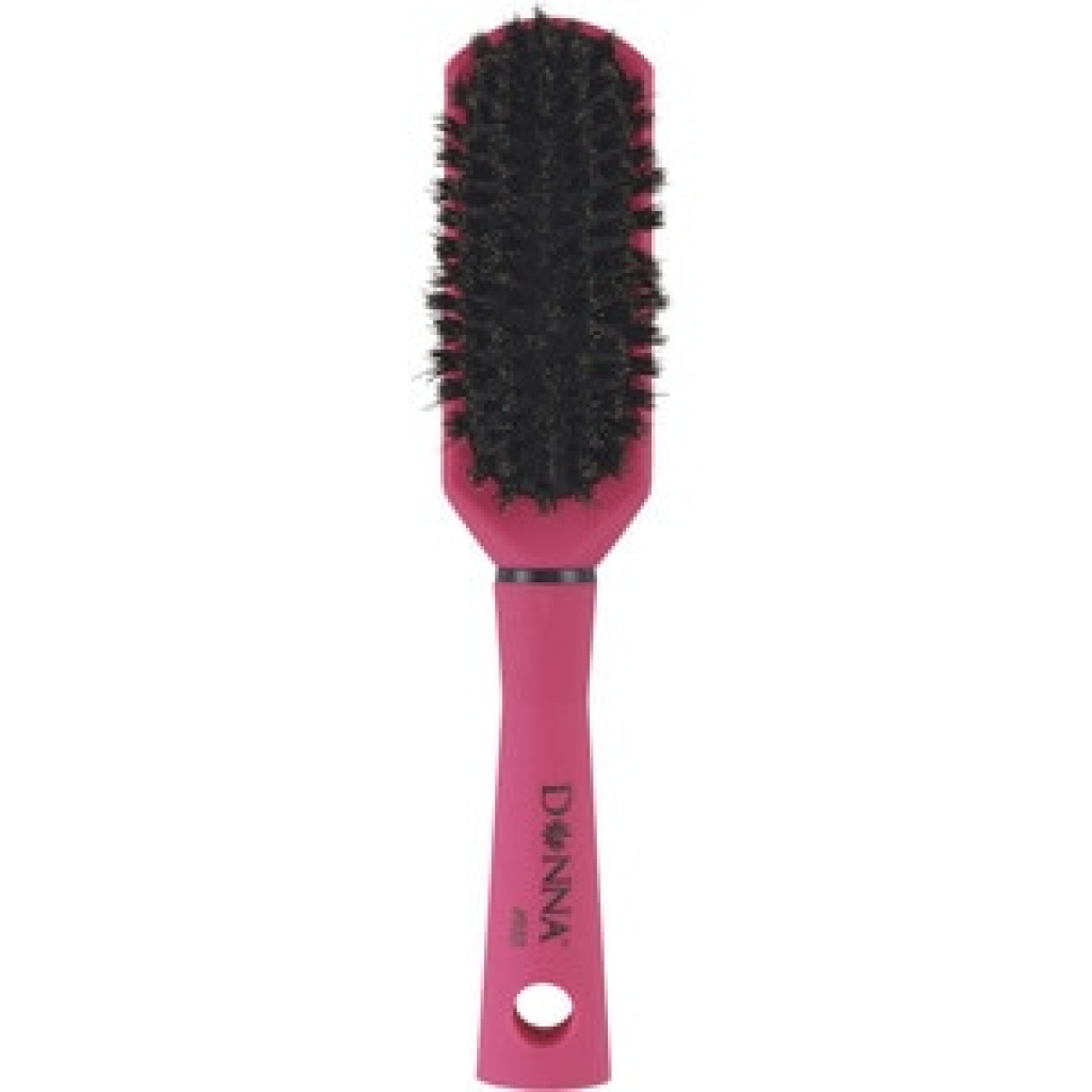 DONNA STYLING BRUSH #933