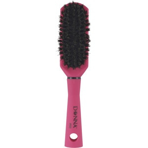 DONNA STYLING BRUSH #933