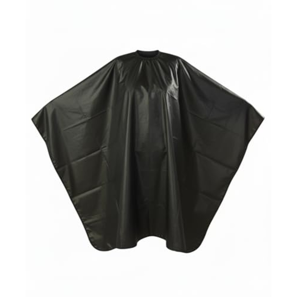 Donna shampoo Cap #3604