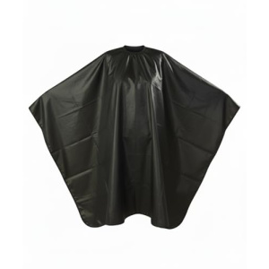 Donna shampoo Cap #3604