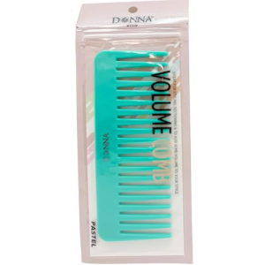 DONNA VOLUME COMB #7519