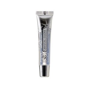 R/K Lip Gloss #TLG12