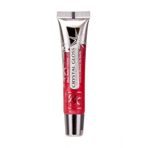 Lip Gloss 6