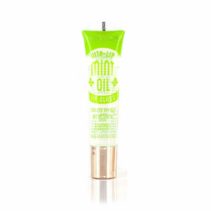 Lip Gloss 21