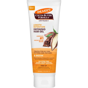 Palmer's Defining Gel 7oz
