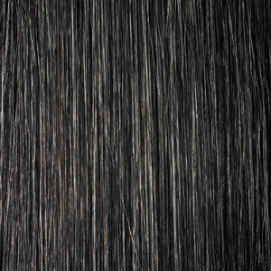 MS.GRANNY WATER WEAVE