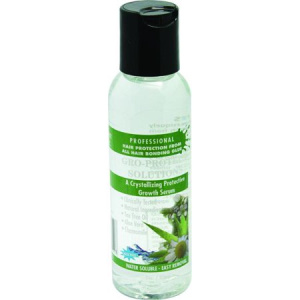 Dpl Curl Revitalizer 32oz