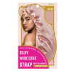 3702ms-remisilkywideedgestrapdayandnightcapfeatured_3.jpg