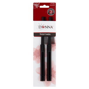 Twist Comb #7764