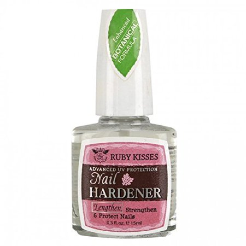 Hardner 0.5oz