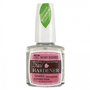 Hardner 0.5oz