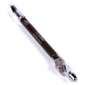 KISS Eyebrow Pencil #RBWP04