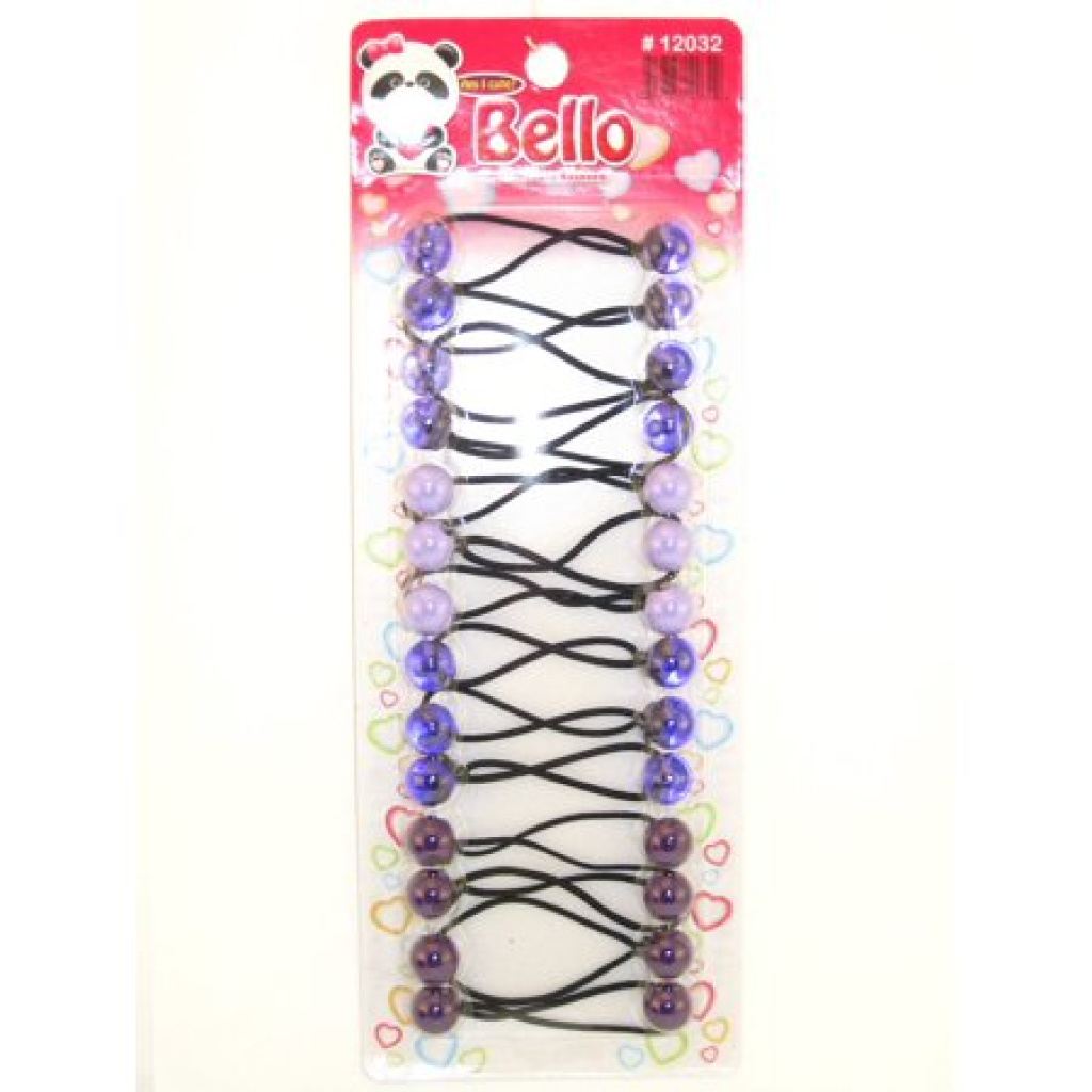 BEADS#12032