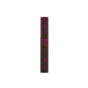 Red Sexy Mascara #VSM01