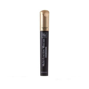 RK MultiFunction Mascara DarkBlack