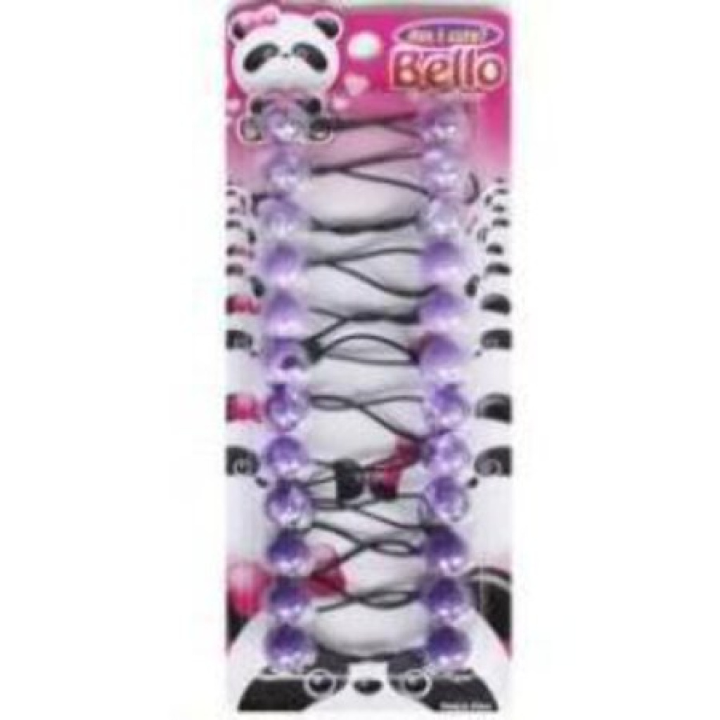Beads #14037