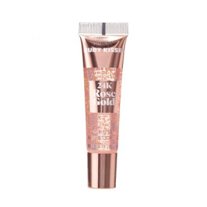 Lip Oil 5