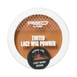 RED Wig Powder #WP01
