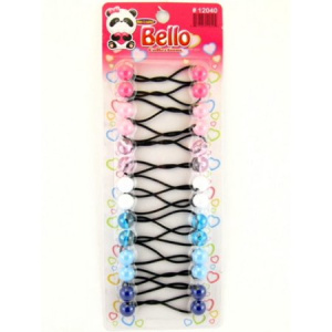 Beads #12040