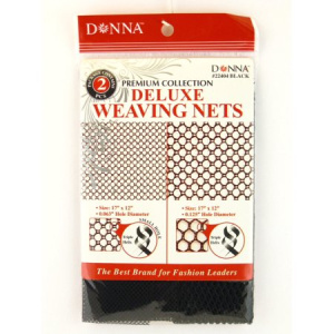 Donna Closed Cap #22404