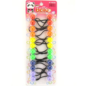 Beads #14038