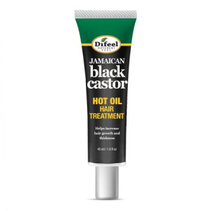 Difeel JBC HotOil Treat 1.5oz