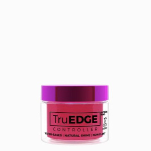 Tyche TruEdge Cherry 3.38oz