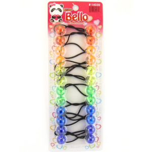 BEADS#14039