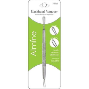 Almine Blackhead Remover#6029