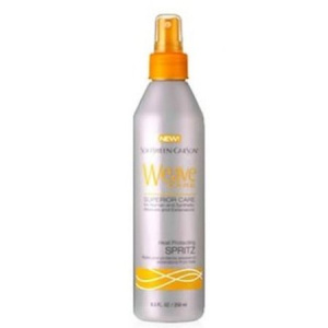S/C Heat-protecting Spritz