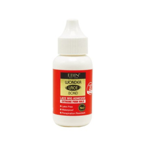 EBIN Wonder Lace Extreme 0.23oz