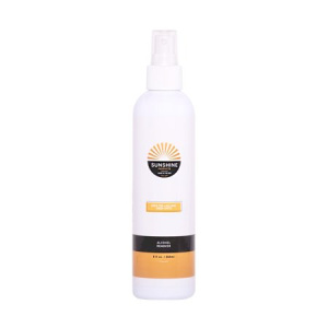 .Sunshine Alcohol Remover 2oz