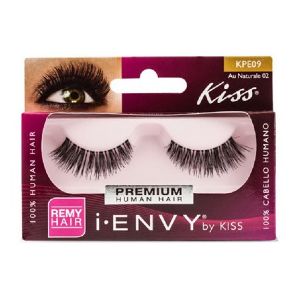 iEnvy eyelash KPE09