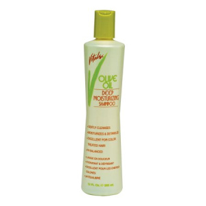 Vitale Moist Shampoo 14oz
