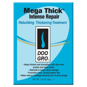 D/G Thick Repair 1.75oz