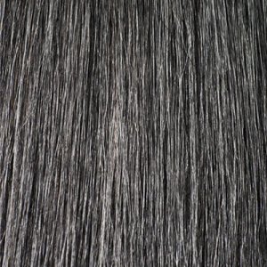 MS.GRANNY BOHEMIAN WEAVE