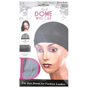 Donna Mesh Dome #22521