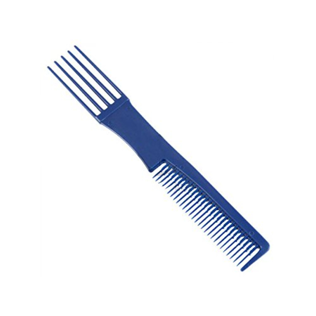 annie Comb #35