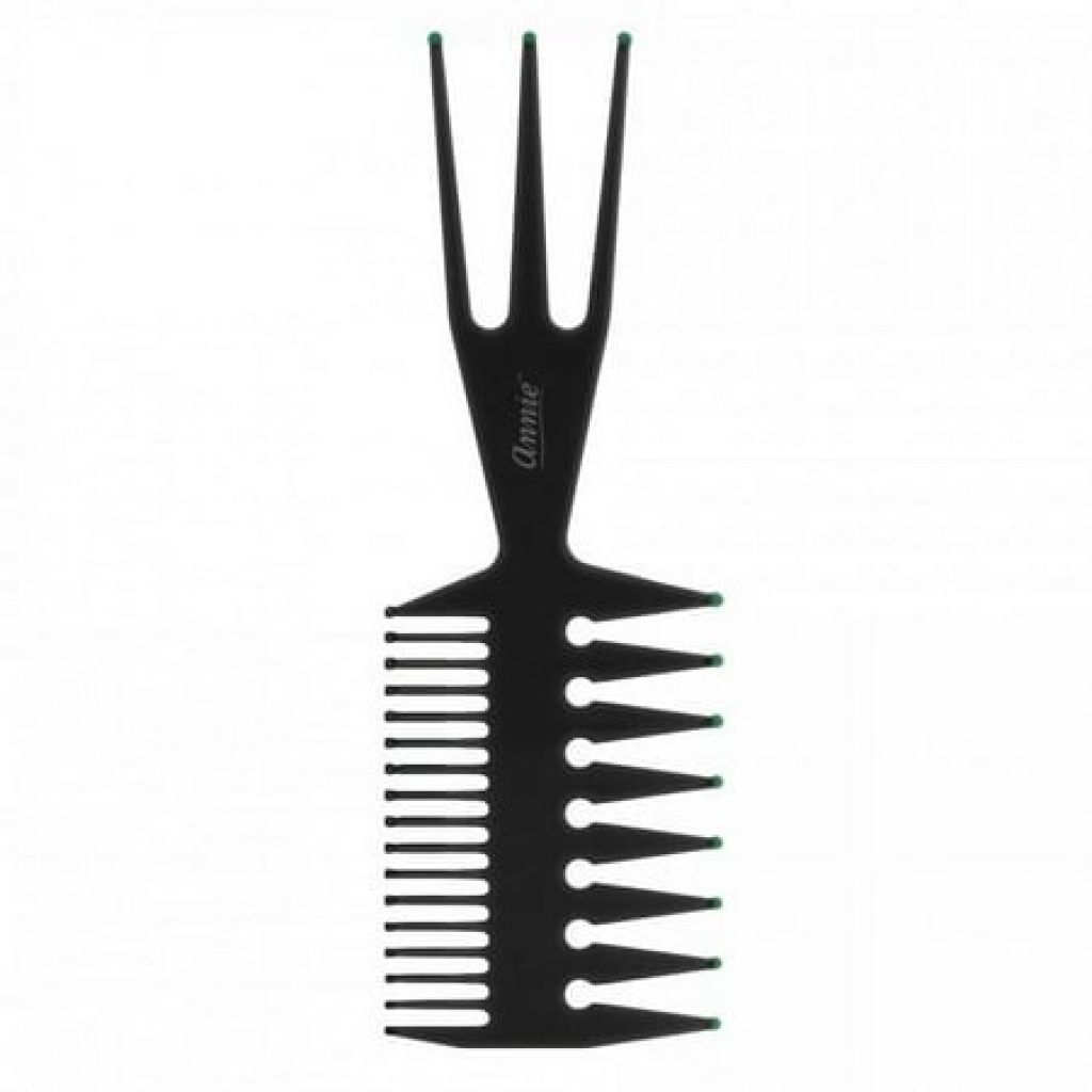 annie Comb #210