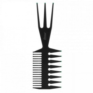 annie Comb #210