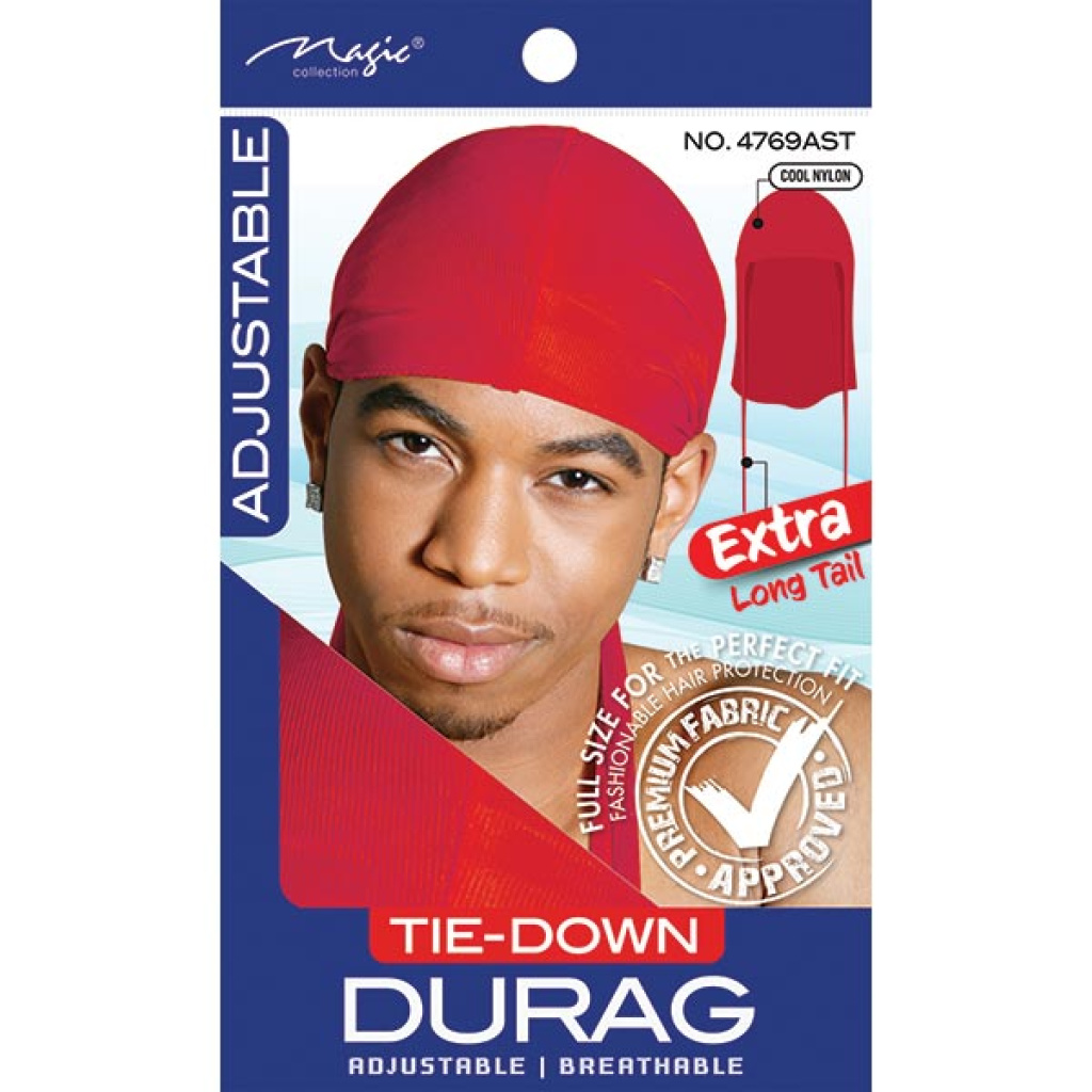 SPORT DU RAG ASSORT COLOR (36/CS)